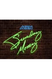 MRN's Sunday Money