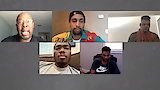 Race in America: A Candid Conversation