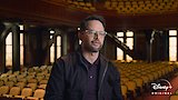 Nick Kroll
