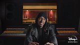 Nick Cannon