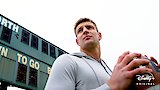Rob Gronkowski