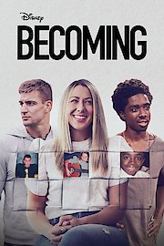 Becoming
