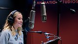 A Year to Premiere