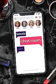 Bravo's Chat Room