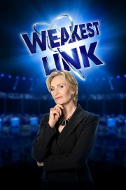 Weakest Link