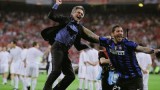 Jose Mourinho: A Coach's Rules for Life