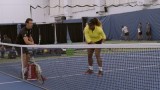 Patrick Mouratoglou: A Coach's Rules for Life