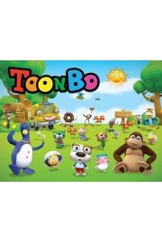 TOONBO