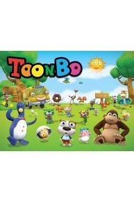 TOONBO