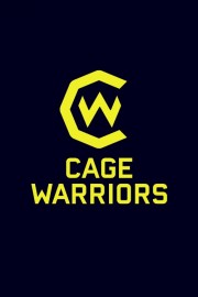 Cage Warriors