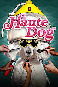 Haute Dog