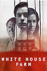 The Murders at White House Farm