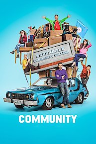 Community en Espanol