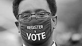 Whose Vote Counts