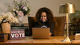 VOMO: Vote or Miss Out