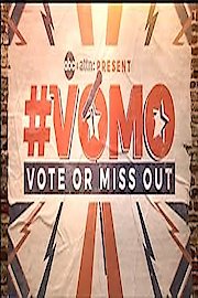 VOMO: Vote or Miss Out