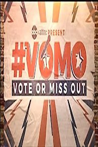 VOMO: Vote or Miss Out