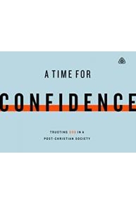 A Time for Confidence