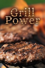 Grill Power