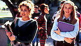 Brittany Murphy: An ID Mystery