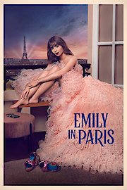 Emily in Paris