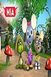 Mia