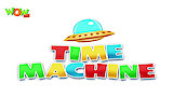 Time Machine