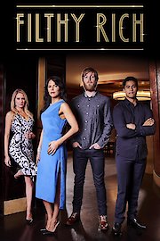 Filthy Rich 2016