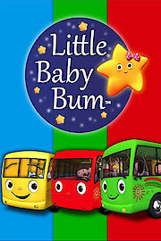 Little Baby Bum