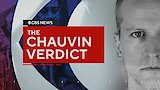 The Chauvin Verdict