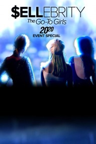 $ellebrity: The Go-To Girls - A Special Edition of 20/20