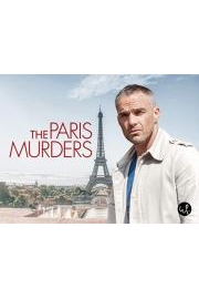 The Paris Murders