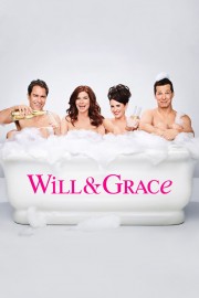 Will & Grace