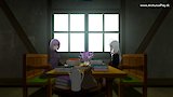 A Deep Sorrow from the Past