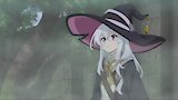 The Everyday Tale of Every Ashen Witch