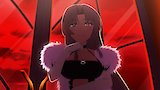 Line of Descent: My Name is Elletear