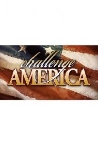 Challenge America