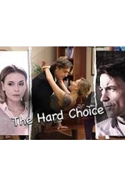 The Hard Choice