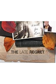 The Late Regret