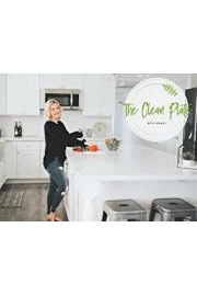 The Clean Plate with Mandi