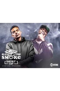 Best of All the Smoke with Matt Barnes and Stephen Jackson, The