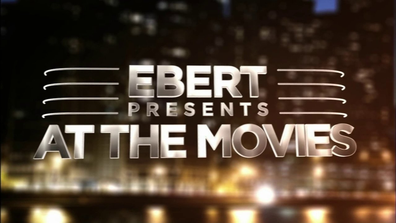 At the Movies