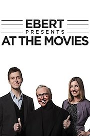 At the Movies