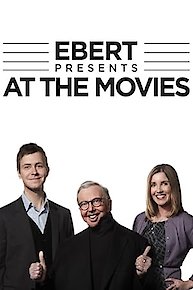 At the Movies