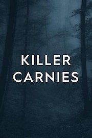 Killer Carnies