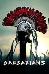 Barbarians