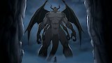 Hades' Choice