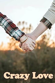 Crazy Love