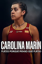 Carolina Mar