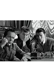 Isaev: The Greatest Soviet Spy